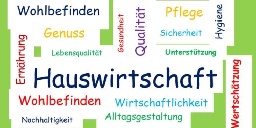 Homepage-(3)Umschulung-foto_Weiterbildung_0001