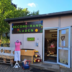 CYMERA_20230712_090420