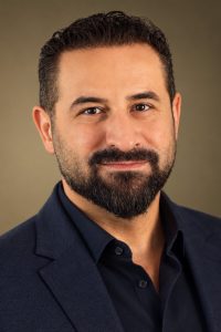 Aydin Foto